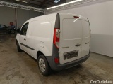  Renault  Kangoo Renault  Express Blue dCi 80 Grand Confort 4d !! technical issues !! rolling car  #7