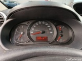  Renault  Kangoo Renault  Express Blue dCi 80 Grand Confort 4d !! technical issues !! rolling car  #10