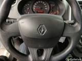  Renault  Kangoo Renault  Express Blue dCi 80 Grand Confort 4d !! technical issues !! rolling car  #21