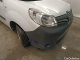  Renault  Kangoo Renault  Express Blue dCi 80 Grand Confort 4d !! technical issues !! rolling car  #25