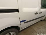  Renault  Kangoo Renault  Express Blue dCi 80 Grand Confort 4d !! technical issues !! rolling car  #47