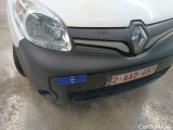  Renault  Kangoo Renault  Express Blue dCi 80 Grand Confort 4d !! technical issues !! rolling car  #55
