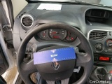  Renault  Kangoo Renault  Express Blue dCi 80 Grand Confort 4d !! technical issues !! rolling car  #68