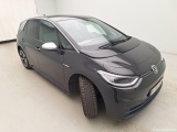  Volkswagen  ID.3 VW,  '20 BEV, Volkswagen   1ST Plus 5d #9