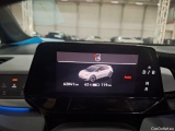  Volkswagen  ID.3 VW,  '20 BEV, Volkswagen   1ST Plus 5d #19