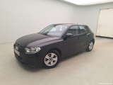  Audi  A1 Audi,  SB '18, Audi  Sportback 1.0 25 TFSI 70kW 5d #2