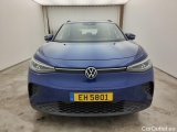  Volkswagen  ID.4 VOLKSWAGEN  77 kWh Pro 5d #5