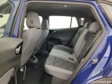  Volkswagen  ID.4 VOLKSWAGEN  77 kWh Pro 5d #10