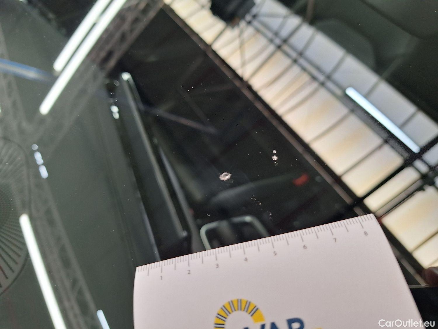  KIA  Cee'd Kia, Ceed SW FL'21 PHEV, KIA  Sportswagon Business Line 1.6 GDi PHEV D #2