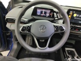  Volkswagen  ID.4 VOLKSWAGEN  77 kWh Pro 5d #33
