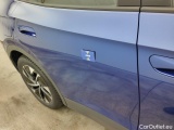  Volkswagen  ID.4 VOLKSWAGEN  77 kWh Pro 5d #47