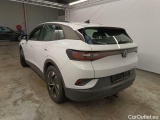  Volkswagen  ID.4 VOLKSWAGEN  77 kWh Pro 5d #7