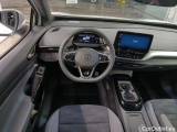  Volkswagen  ID.4 VOLKSWAGEN  77 kWh Pro 5d #9