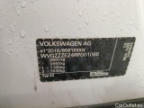  Volkswagen  ID.4 VOLKSWAGEN  77 kWh Pro 5d #19
