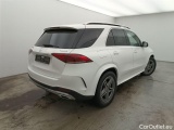  Mercedes  G-Klasee MERCEDES CLASSE GLE (W167) GLE 350 e 211 (+136) 4-Matic PHEV 5d #2