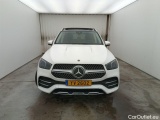  Mercedes  G-Klasee MERCEDES CLASSE GLE (W167) GLE 350 e 211 (+136) 4-Matic PHEV 5d #5