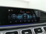  Mercedes  G-Klasee MERCEDES CLASSE GLE (W167) GLE 350 e 211 (+136) 4-Matic PHEV 5d #28