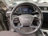 Audi  E-TRON Audi  50 Quattro 5d #32