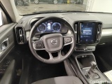  Volvo  XC 40 Volvo XC40 T3 Momentum Pro 5d #9