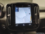  Volvo  XC 40 Volvo XC40 T3 Momentum Pro 5d #13