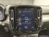 Volvo  XC 40 Volvo XC40 T3 Momentum Pro 5d #14