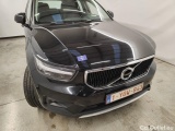  Volvo  XC 40 Volvo XC40 T3 Momentum Pro 5d #25