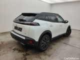  Peugeot  2008 PEUGEOT  - 2020 1.2 PureTech GT S&S (EU6.4) 5d #2