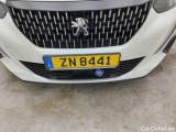  Peugeot  2008 PEUGEOT  - 2020 1.2 PureTech GT S&S (EU6.4) 5d #23