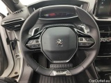  Peugeot  2008 PEUGEOT  - 2020 1.2 PureTech GT S&S (EU6.4) 5d #36