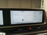  Hyundai   Ioniq Hyundai 6 77,4 kWh Balance 4d #11