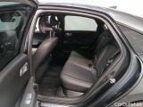  Hyundai   Ioniq Hyundai 6 77,4 kWh Balance 4d #10