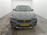  Bmw  X1 BMW  xDrive25e 125hp PHEV (EU6d-TEMP) 5d #5