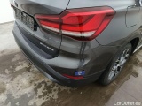  Bmw  X1 BMW  xDrive25e 125hp PHEV (EU6d-TEMP) 5d #32