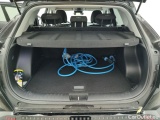  Hyundai  Konna Hyundai Kona Electric Feel 48kWh 5d #13