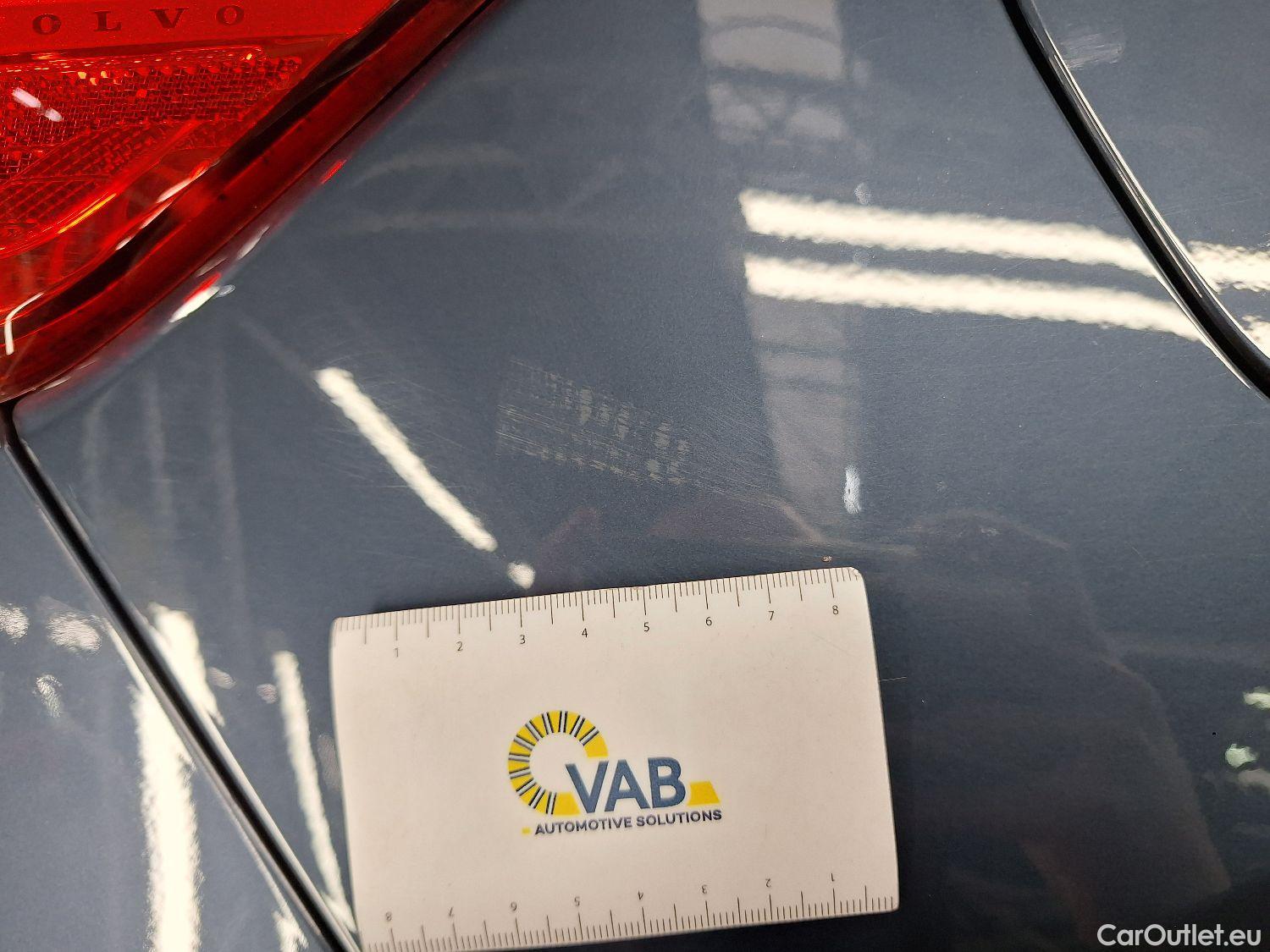  Volvo  XC 40 Volvo, XC40 '17 PHEV, Volvo XC40 T4 Recharge Geartronic R-Design 5d #18