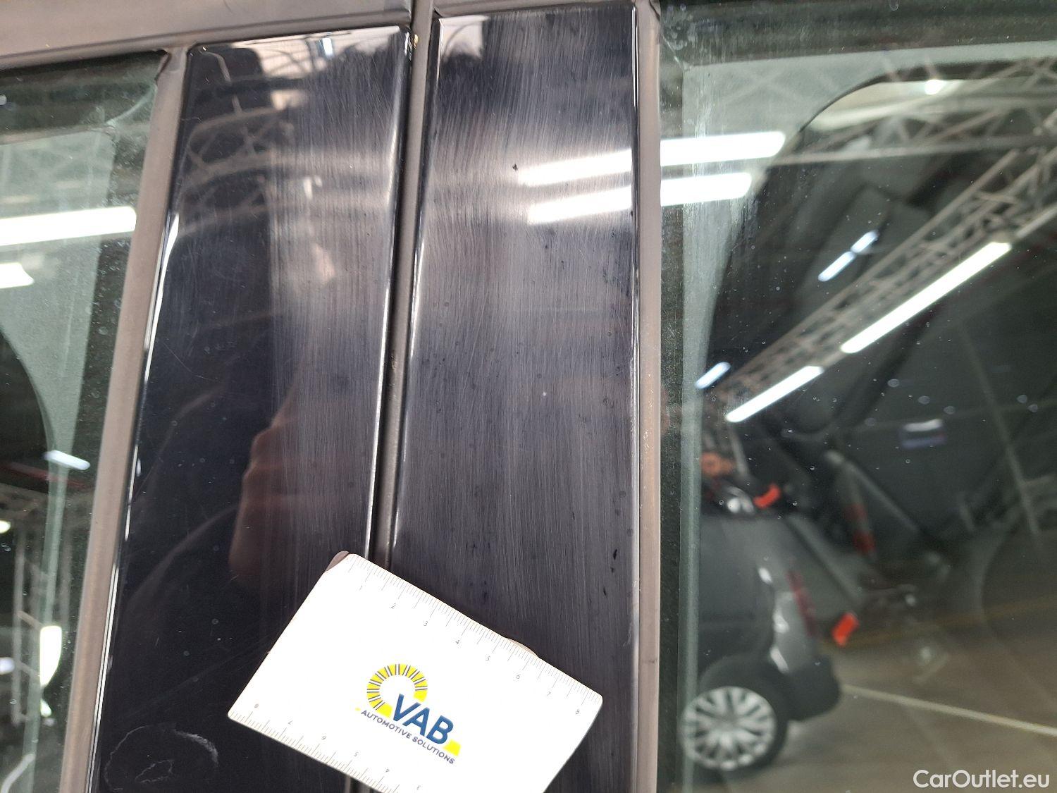  Bmw  X1 BMW,  FL'19, BMW  xDrive25e (162 kW) 5d #33