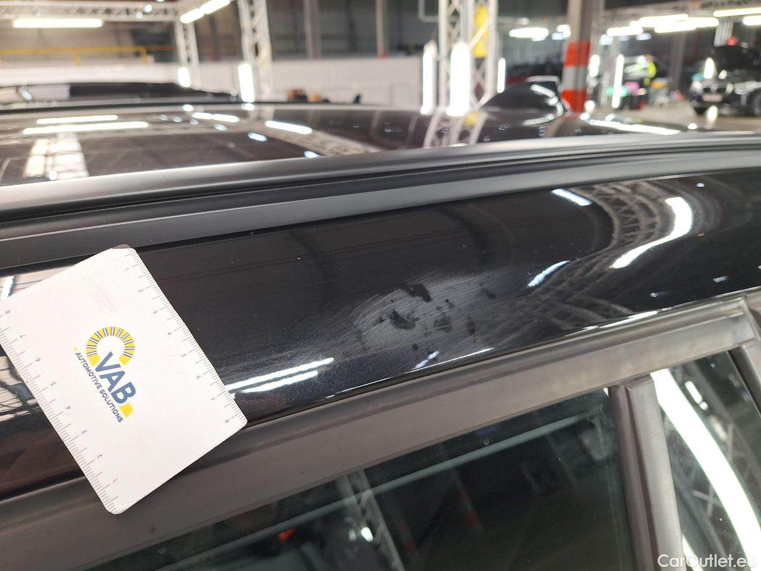  Bmw  X1 BMW,  FL'19, BMW  xDrive25e (162 kW) 5d #31