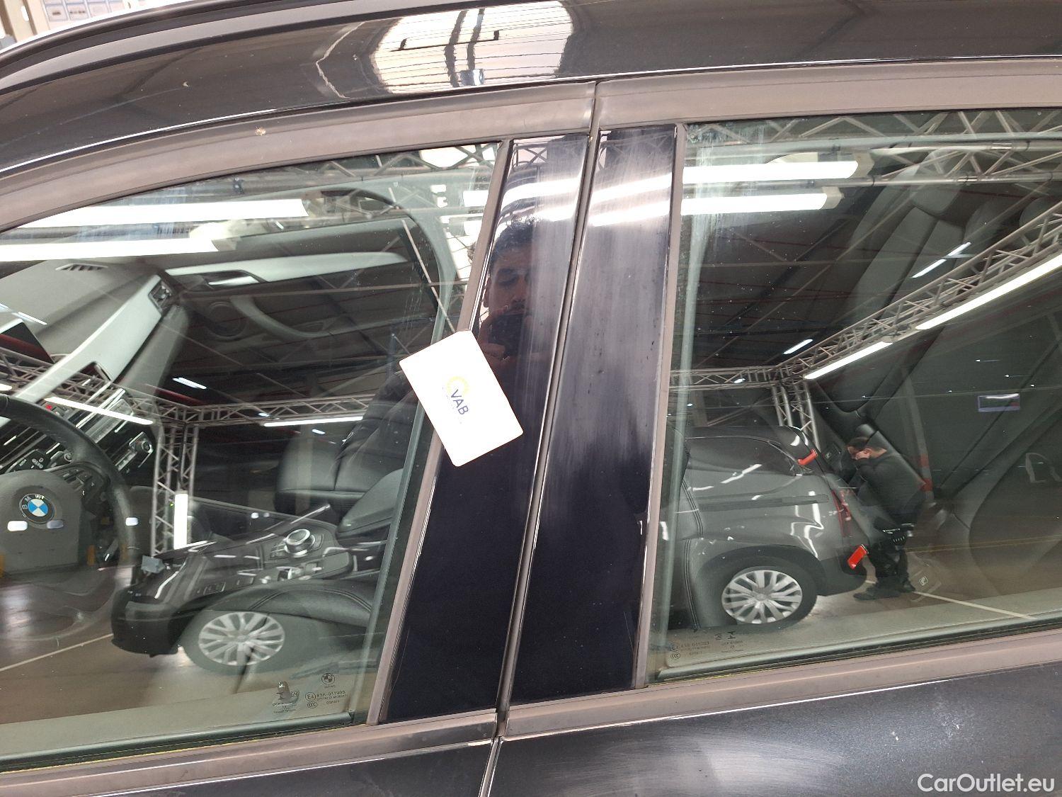  Bmw  X1 BMW,  FL'19, BMW  xDrive25e (162 kW) 5d #34