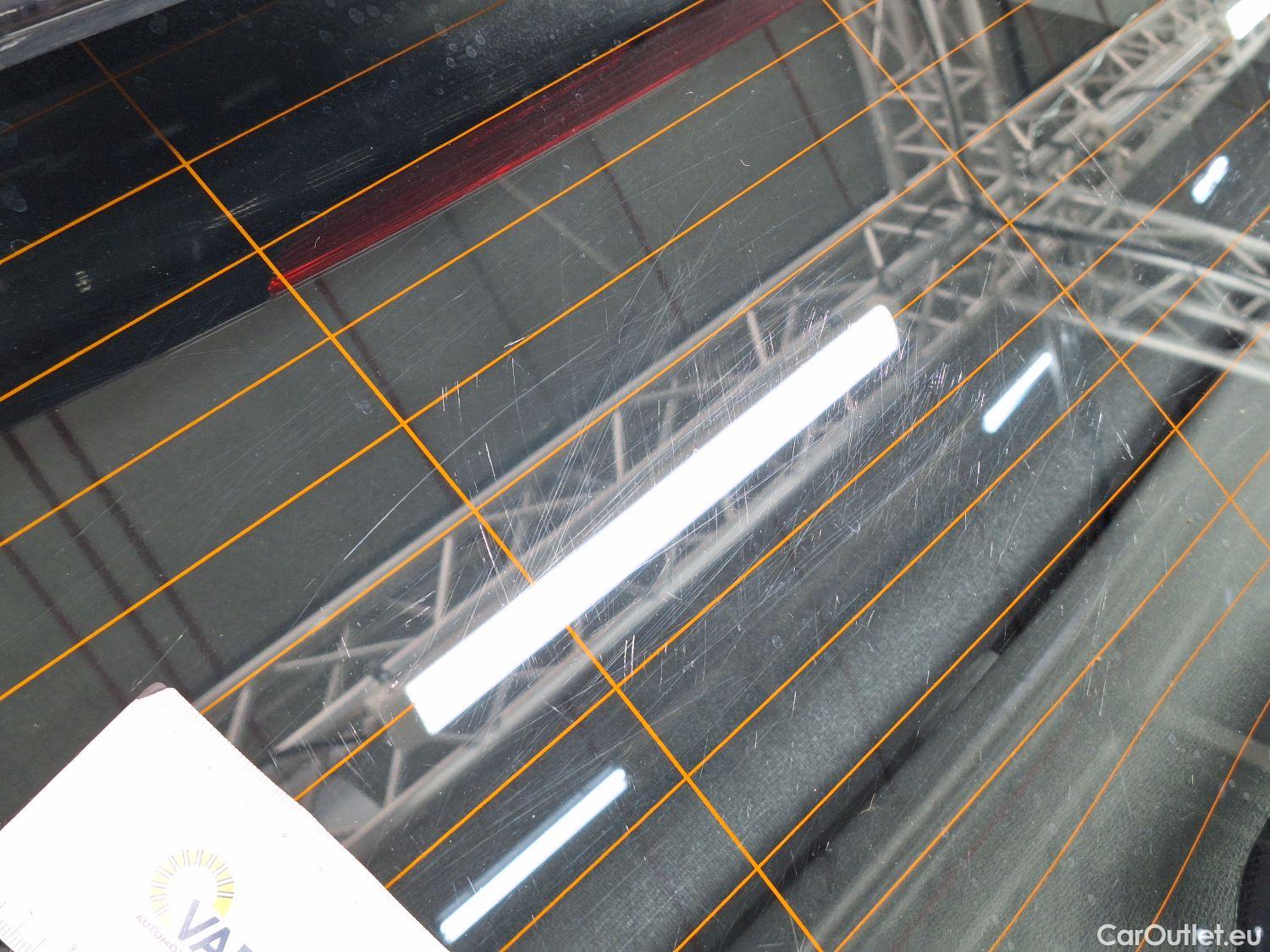  Bmw  X1 BMW,  FL'19, BMW  xDrive25e (162 kW) 5d #29