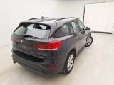  Bmw  X1 BMW,  FL'19, BMW  xDrive25e (162 kW) 5d #8