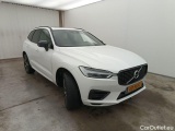  Volvo  XC60 VOLVO  - 2017 2.0 T8 TE 303 AWD R-Design Plug G. (EU6d-T.) 5d #5