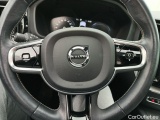  Volvo  XC60 VOLVO  - 2017 2.0 T8 TE 303 AWD R-Design Plug G. (EU6d-T.) 5d #20