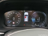  Volvo  XC60 VOLVO  - 2017 2.0 T8 TE 303 AWD R-Design Plug G. (EU6d-T.) 5d #25
