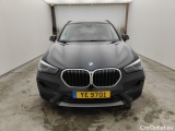  Bmw  X1 BMW  DIESEL - 2019 2.0 dA xDrive18 136 AdBlue (EU6d-TEMP) 5d #5