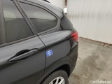  Bmw  X1 BMW  DIESEL - 2019 2.0 dA xDrive18 136 AdBlue (EU6d-TEMP) 5d #19