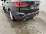 Bmw  X1 BMW  DIESEL - 2019 2.0 dA xDrive18 136 AdBlue (EU6d-TEMP) 5d #41