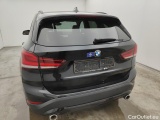  Bmw  X1 BMW  DIESEL - 2019 2.0 dA xDrive18 136 AdBlue (EU6d-TEMP) 5d #43