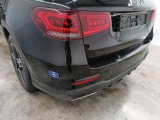  Mercedes  G-Klasee MERCEDES CLASSE GLC DIESEL (X253) - 2019 GLC 200 d 163 Business Solution (EU6d-TEMP) 5d Auto #49