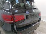  Mercedes  G-Klasee MERCEDES CLASSE GLC DIESEL (X253) - 2019 GLC 200 d 163 Business Solution (EU6d-TEMP) 5d Auto #51