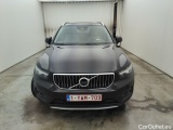  Volvo  XC 40 Volvo XC40 T3 Geartronic Inscription 5d #5